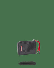 3AM NEVER SLEEP WALLET | Sprayground Savings