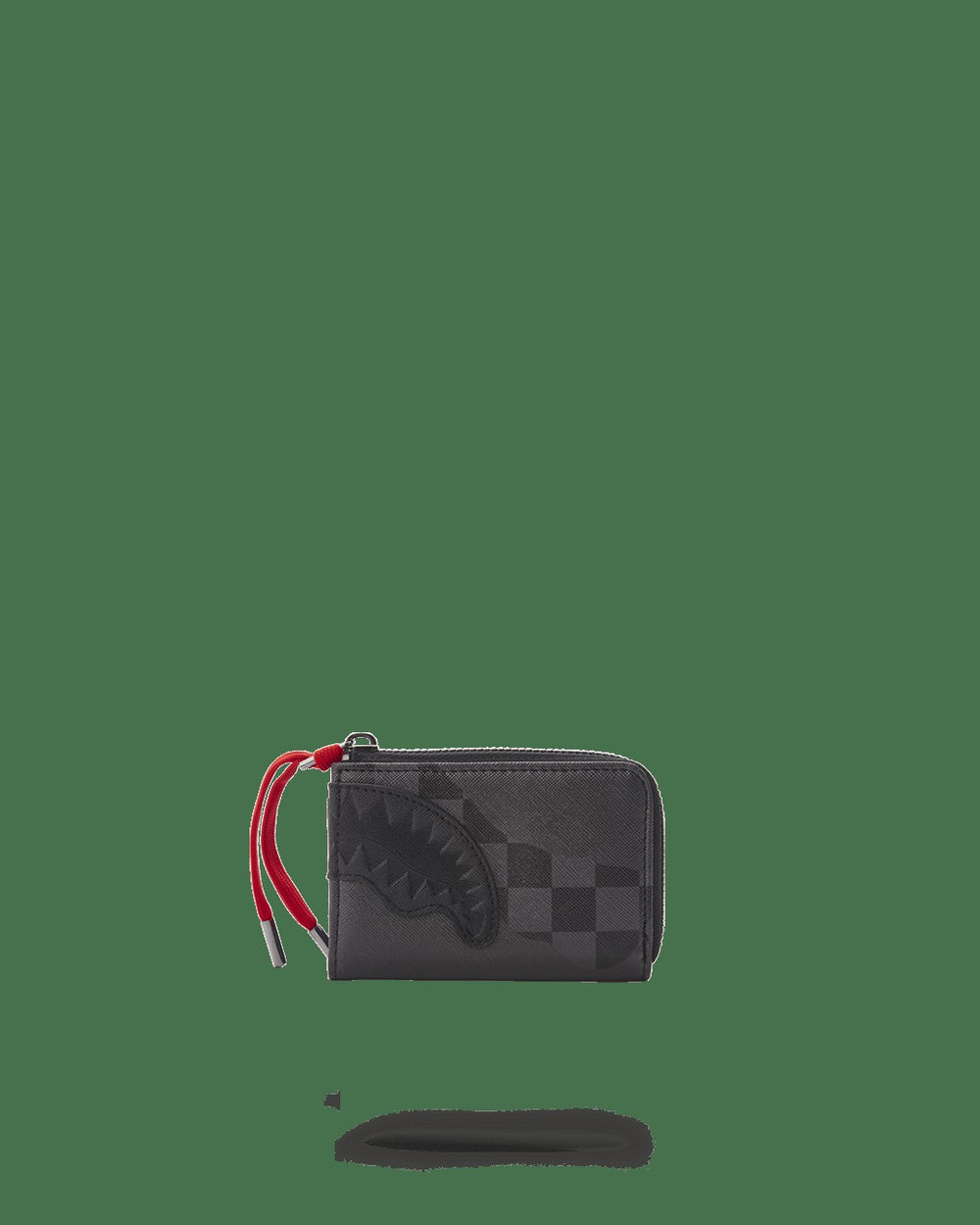 3AM NEVER SLEEP WALLET | Sprayground Savings