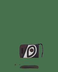 V.V.I.P. WALLET | Sprayground Discounted