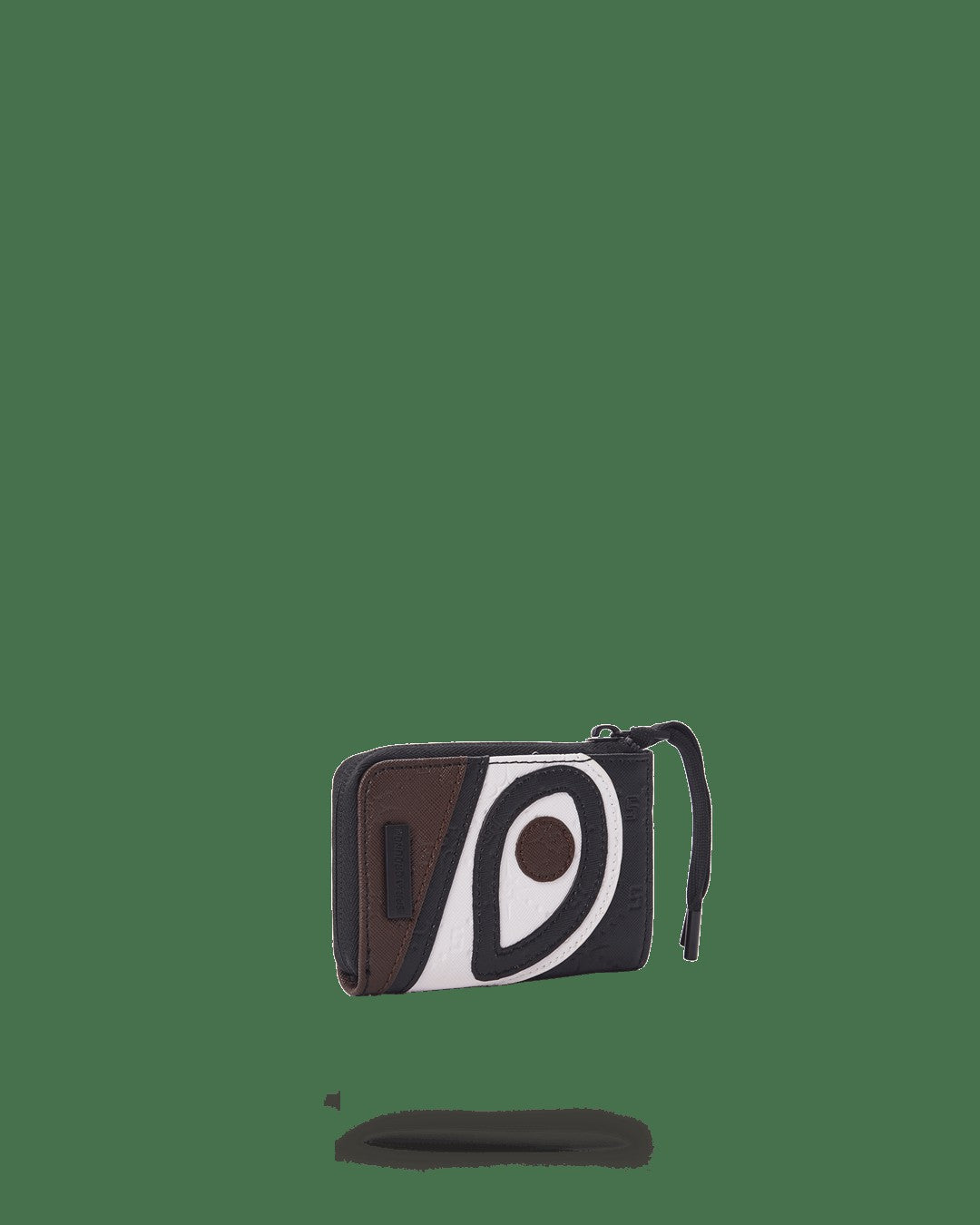 V.V.I.P. WALLET | Sprayground Discounted