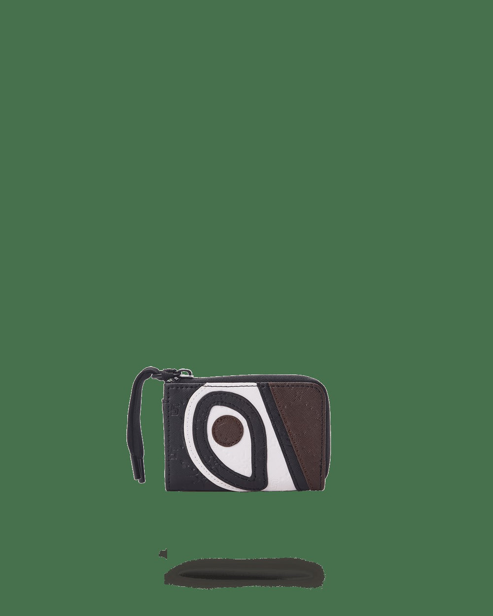 V.V.I.P. WALLET | Sprayground Discounted