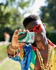 THE SANCTUARY WALLET | Sprayground Value Deal