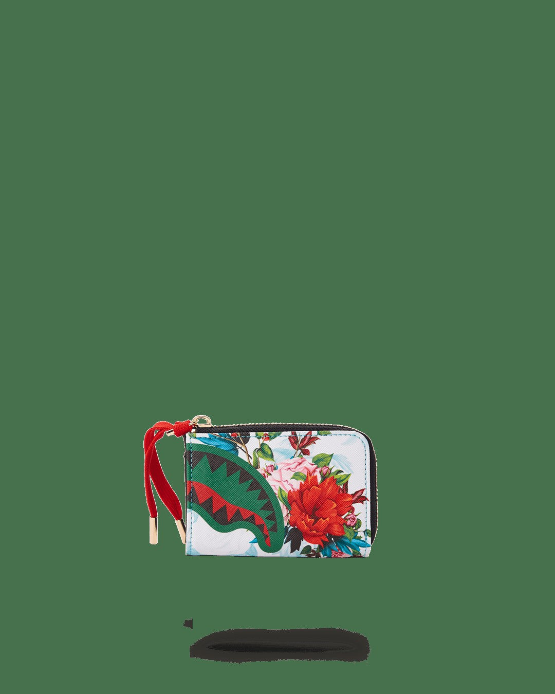 THE SANCTUARY WALLET | Sprayground Value Deal