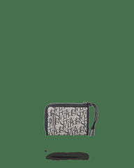 SG ALL DAY WALLET | Sprayground Exclusive Deal