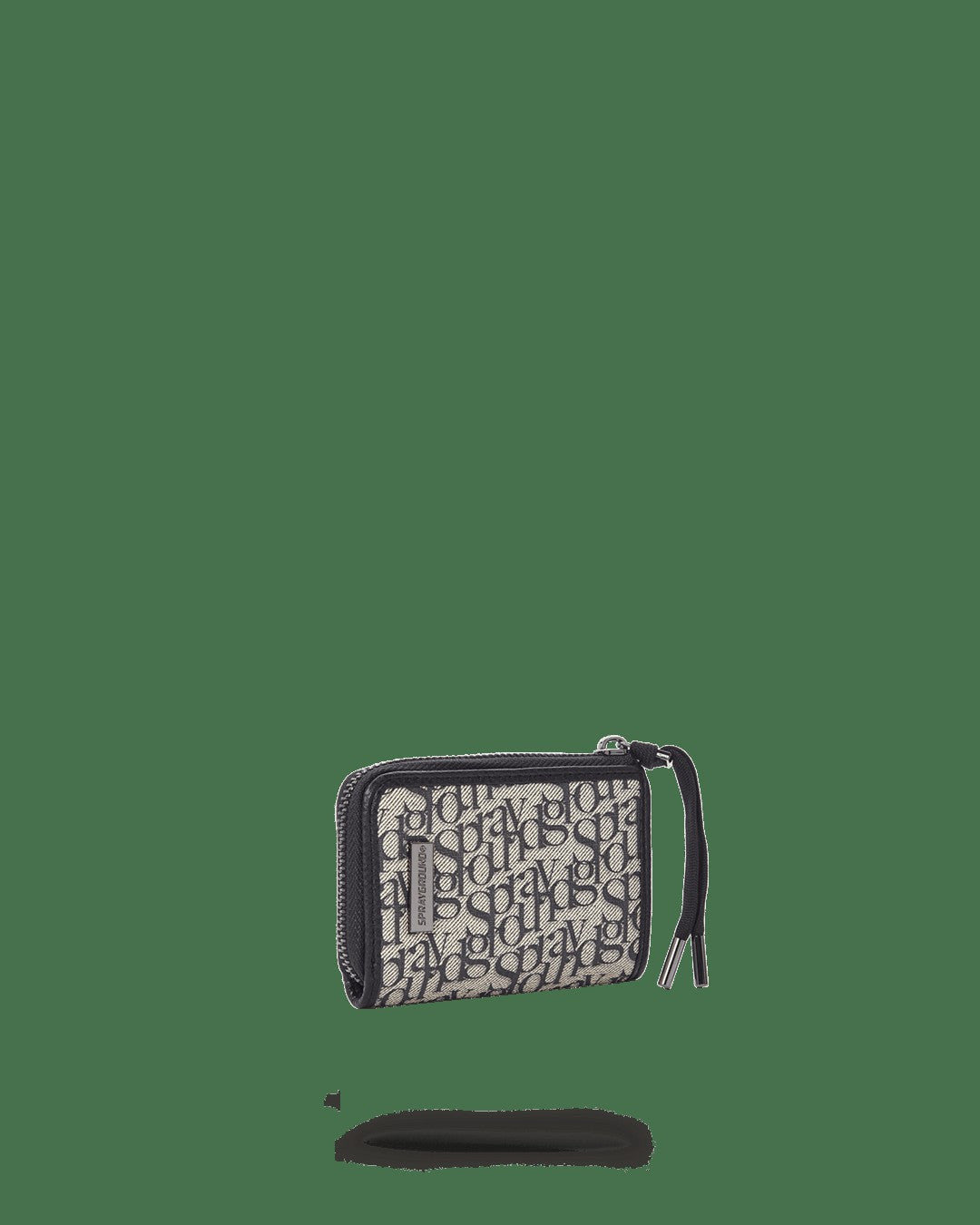 SG ALL DAY WALLET | Sprayground Exclusive Deal