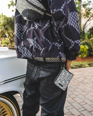 SG ALL DAY WALLET | Sprayground Exclusive Deal