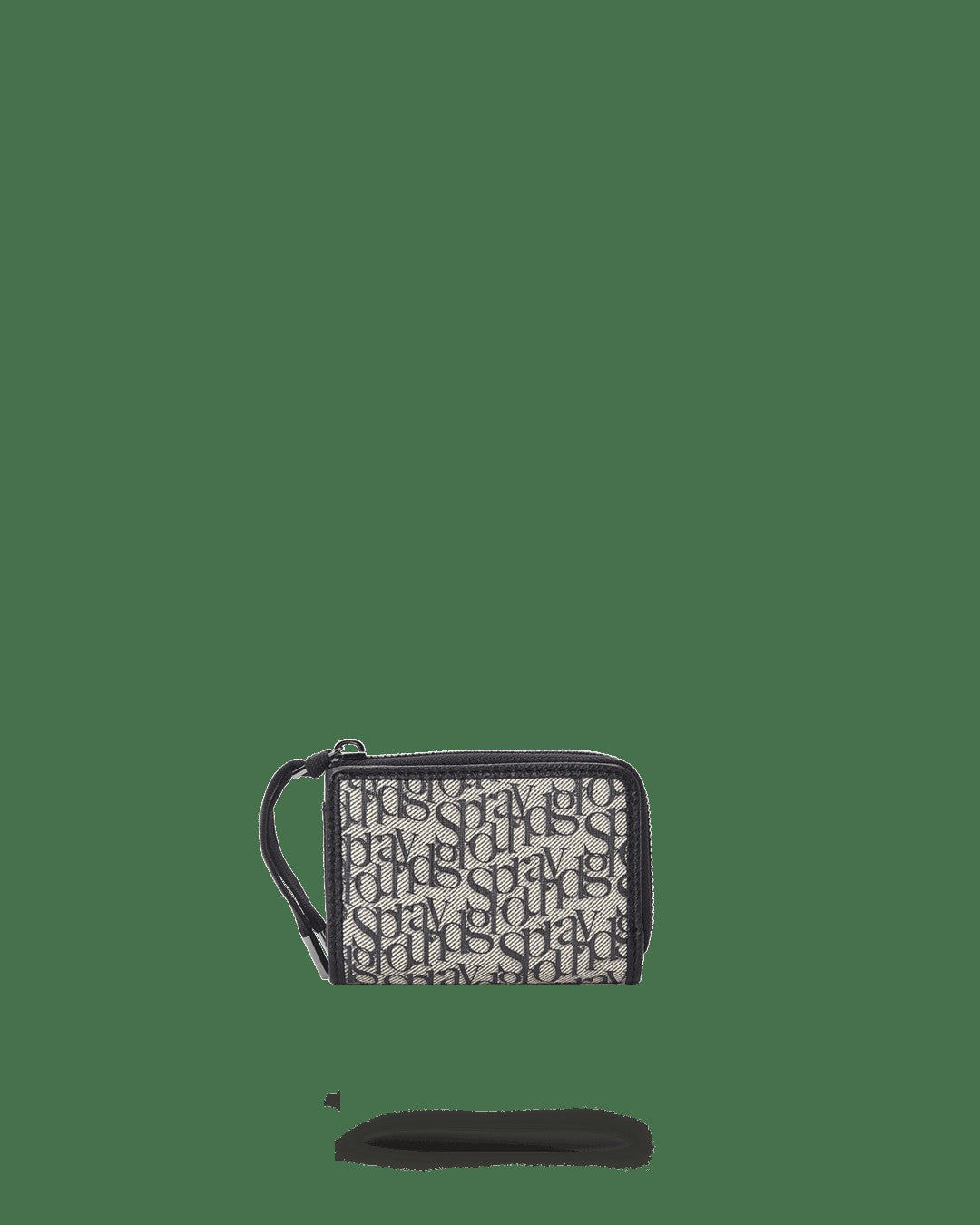 SG ALL DAY WALLET | Sprayground Exclusive Deal