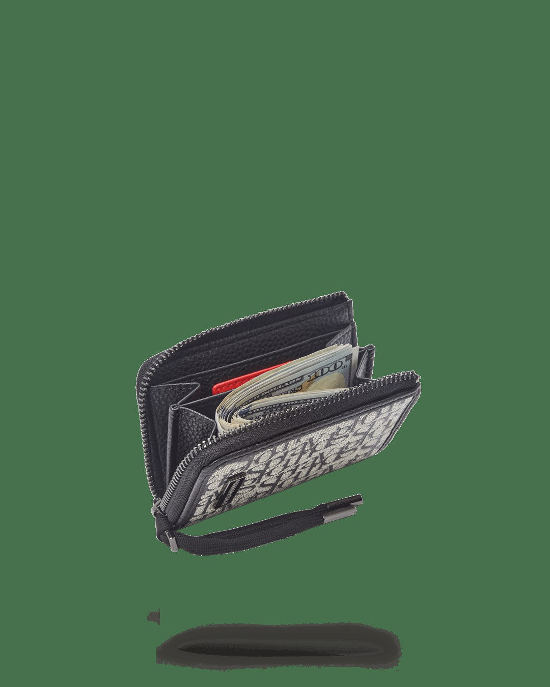 SG ALL DAY WALLET | Sprayground Exclusive Deal