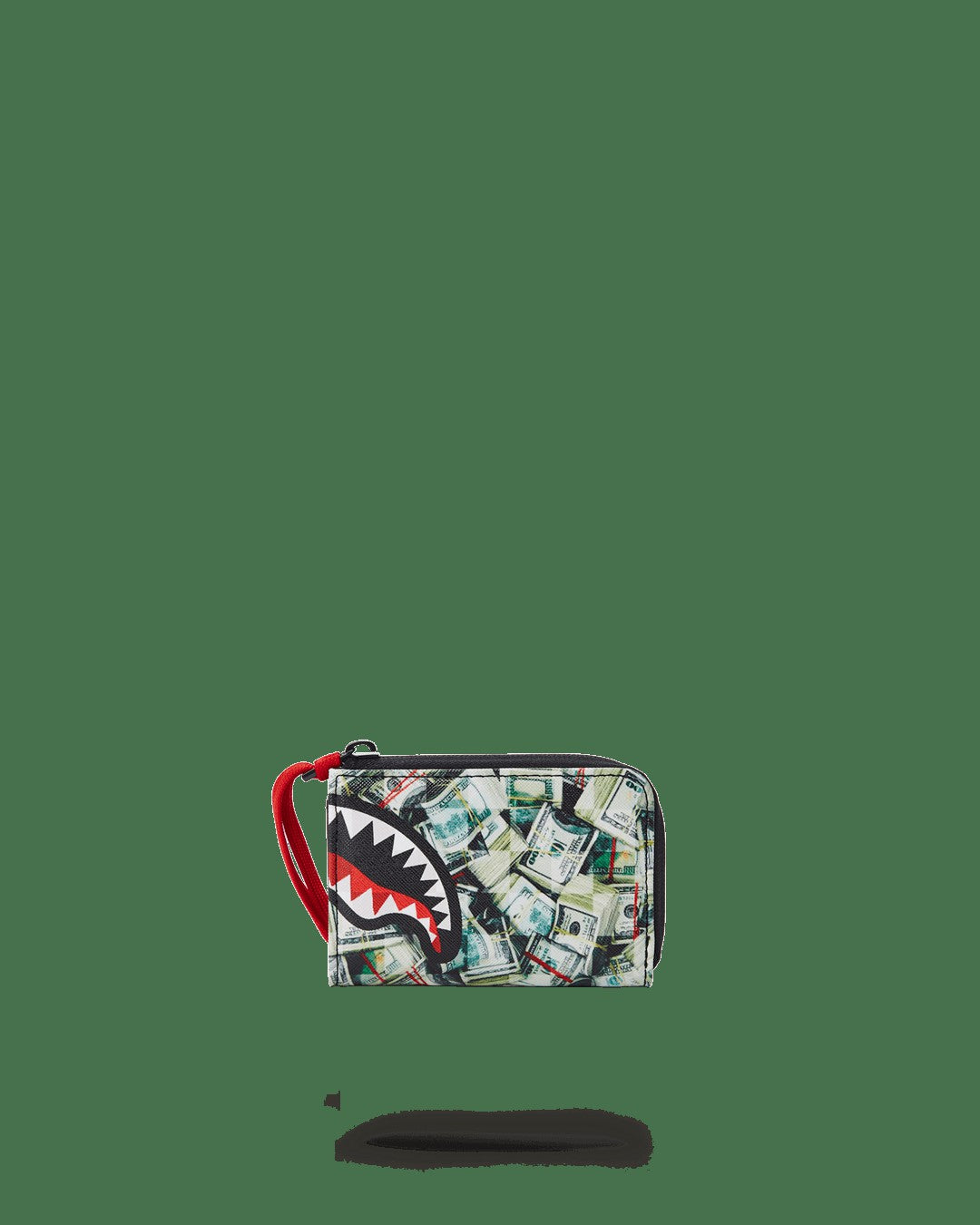MAMA I MADE IT WALLET | Sprayground Hot Deal