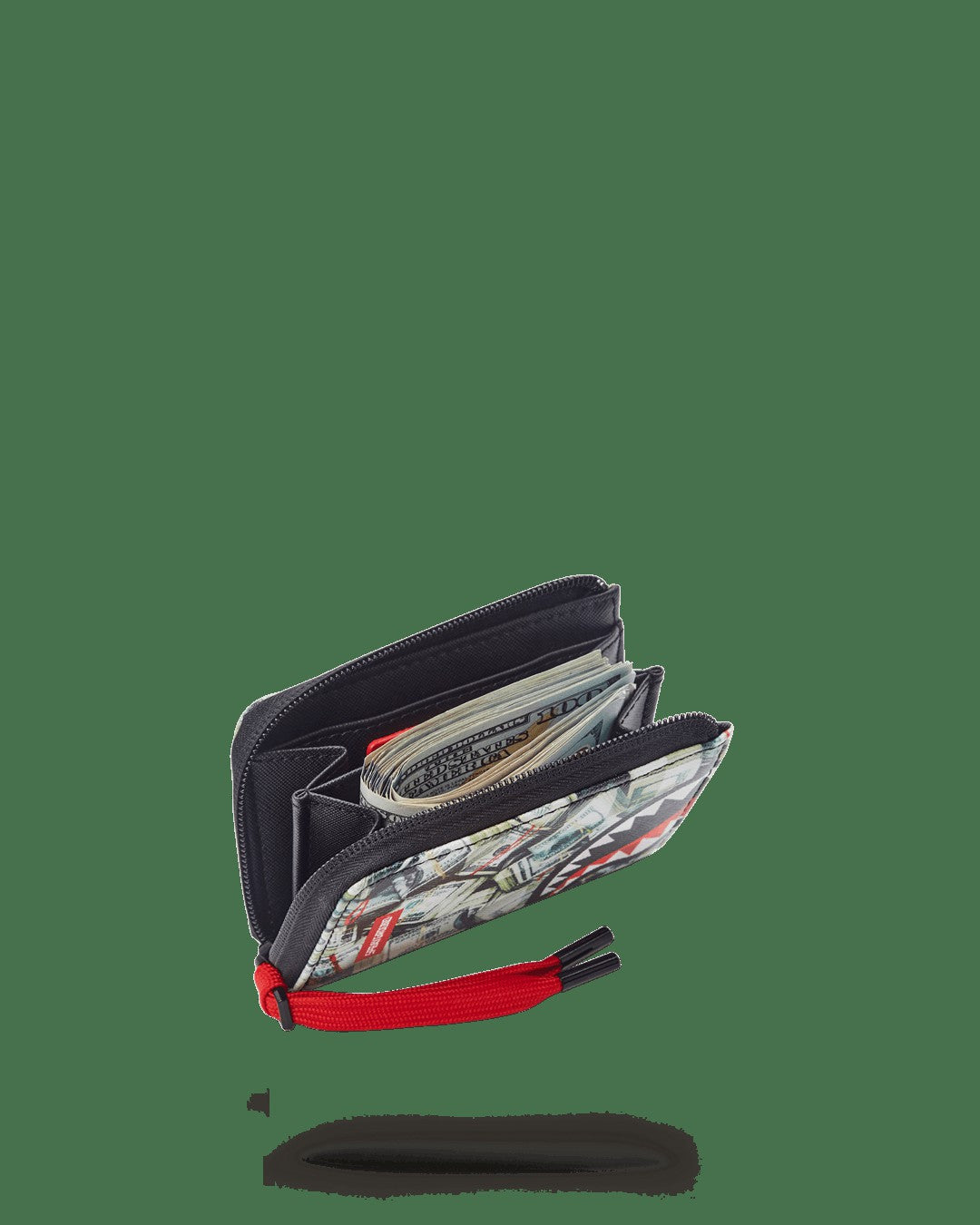 MAMA I MADE IT WALLET | Sprayground Hot Deal