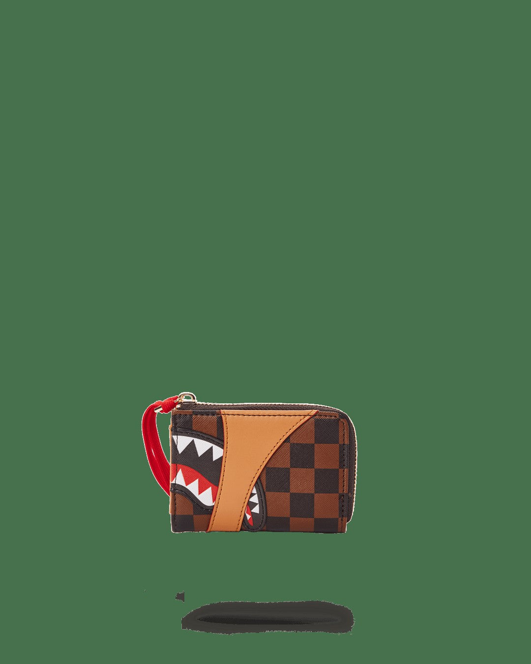 HENNY AIR TO THE THRONE WALLET | Sprayground Limited Offer