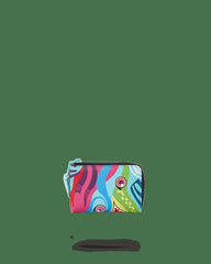 MIND TRIP WALLET | Sprayground On Sale