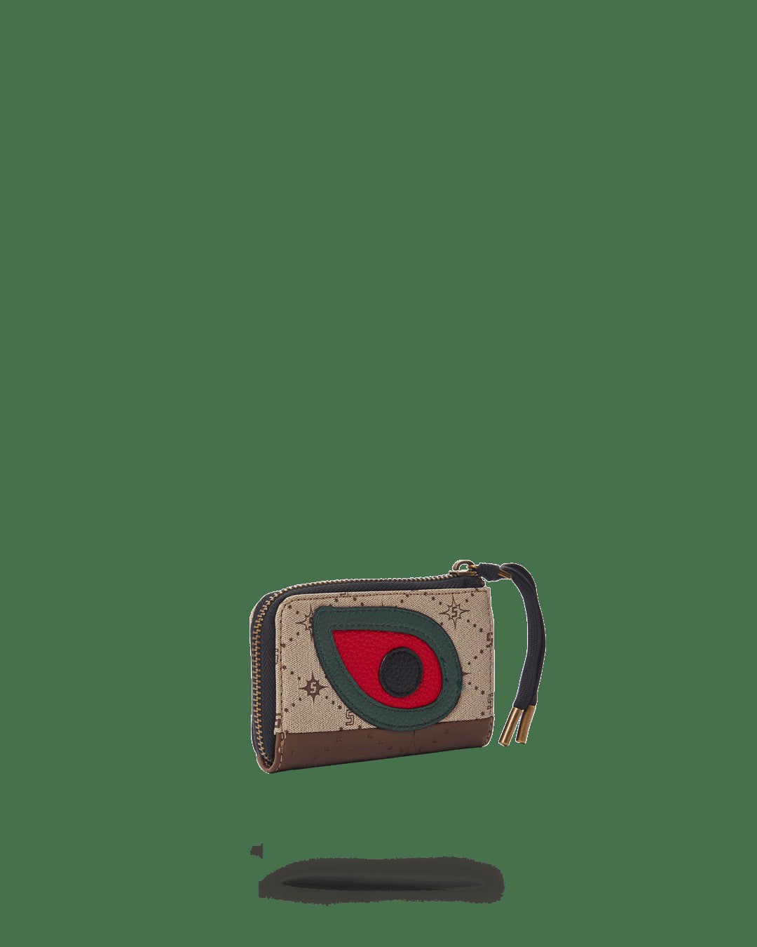 FIFTH AVENUE WALLET | Sprayground Sale