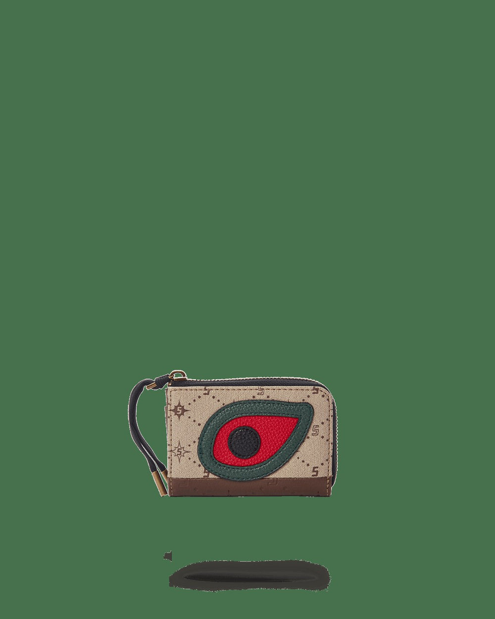 FIFTH AVENUE WALLET | Sprayground Sale