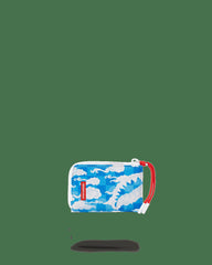 SKYBORNE WALLET | Sprayground Bargain