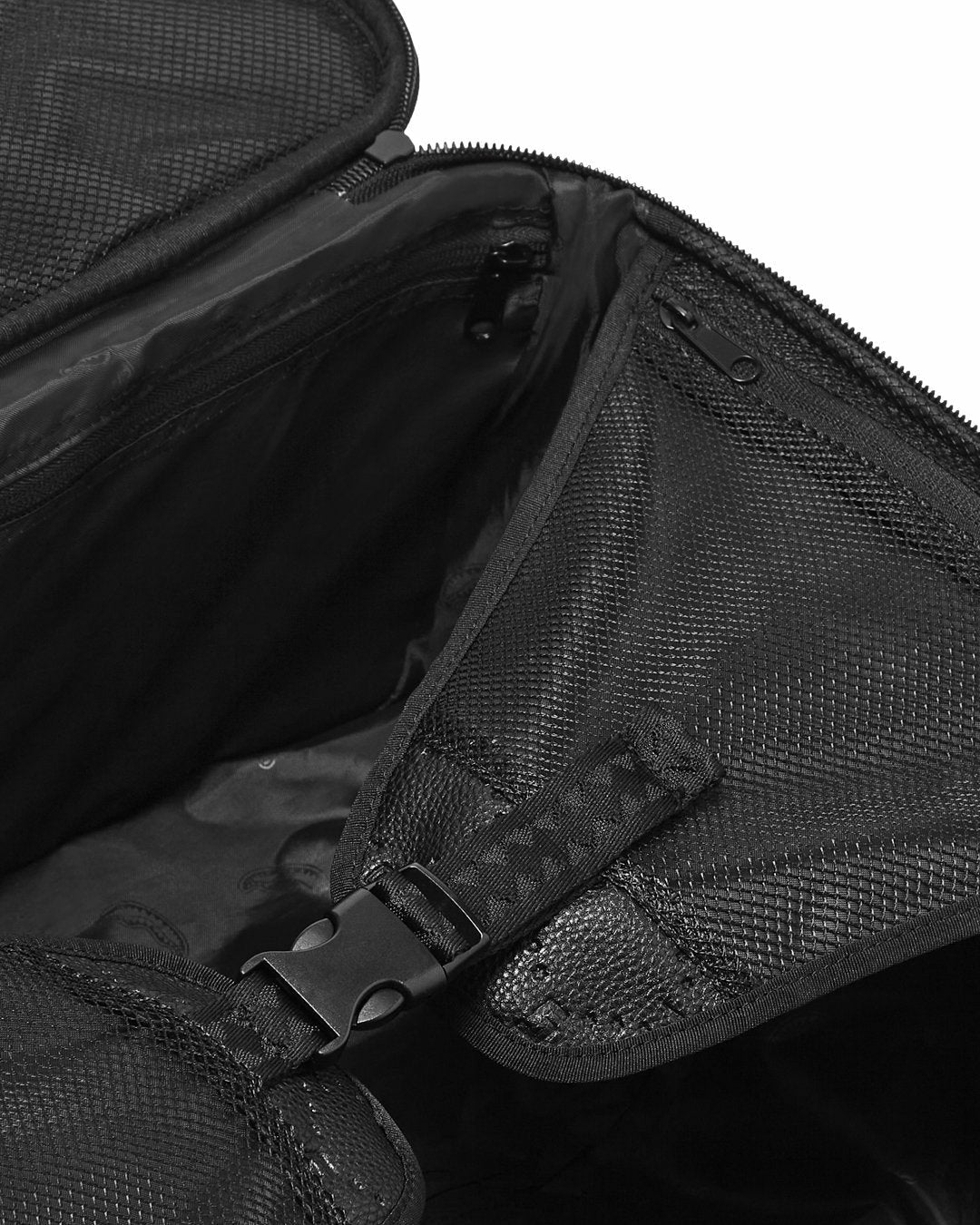 24/7 JETSETTER CARRY-ON LUGGAGE | Sprayground Exclusive Deal