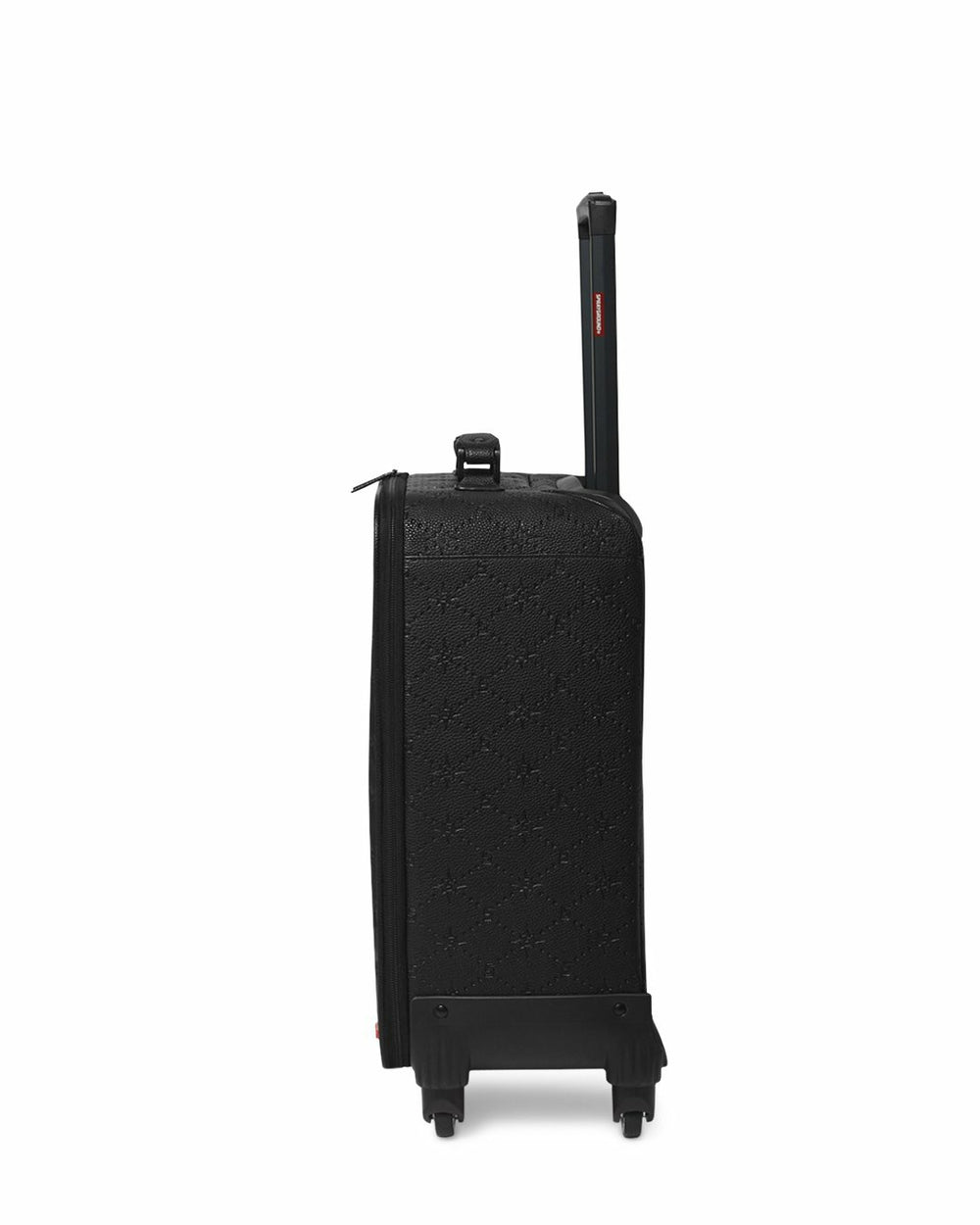 24/7 JETSETTER CARRY-ON LUGGAGE | Sprayground Exclusive Deal
