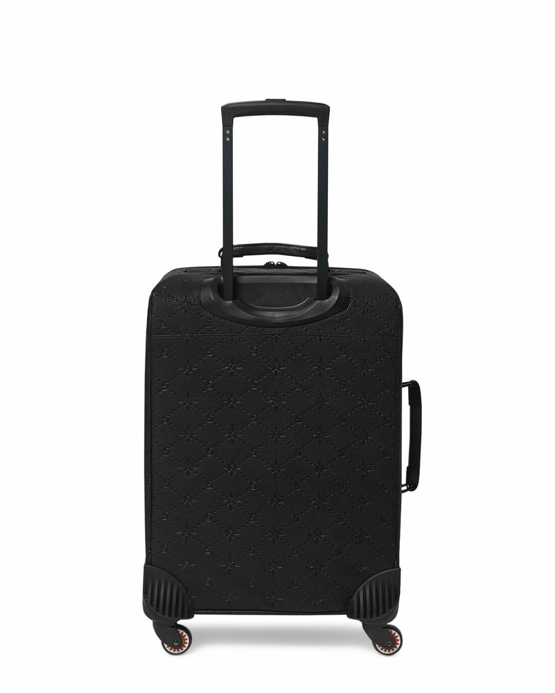 24/7 JETSETTER CARRY-ON LUGGAGE | Sprayground Exclusive Deal
