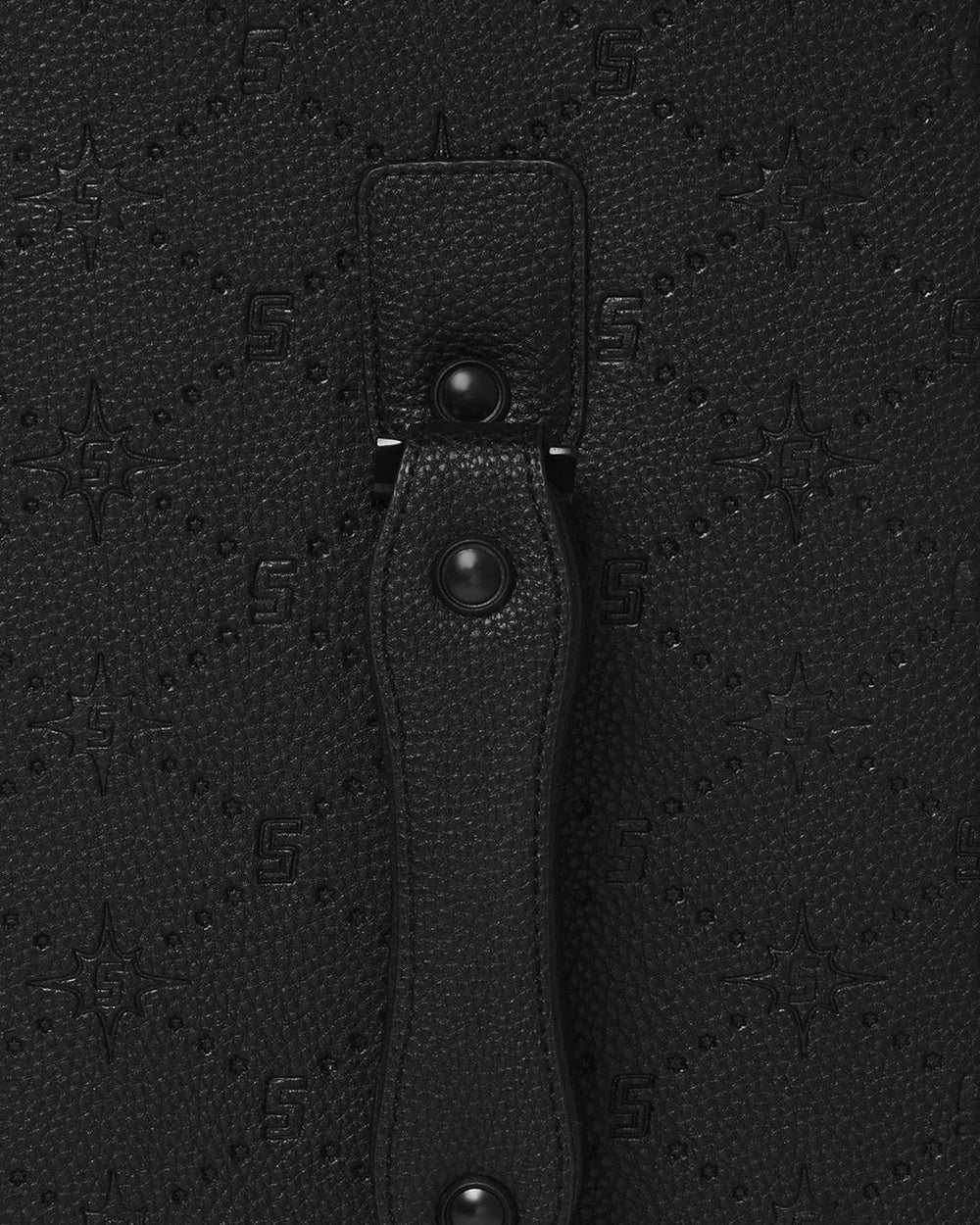 24/7 JETSETTER CARRY-ON LUGGAGE | Sprayground Exclusive Deal