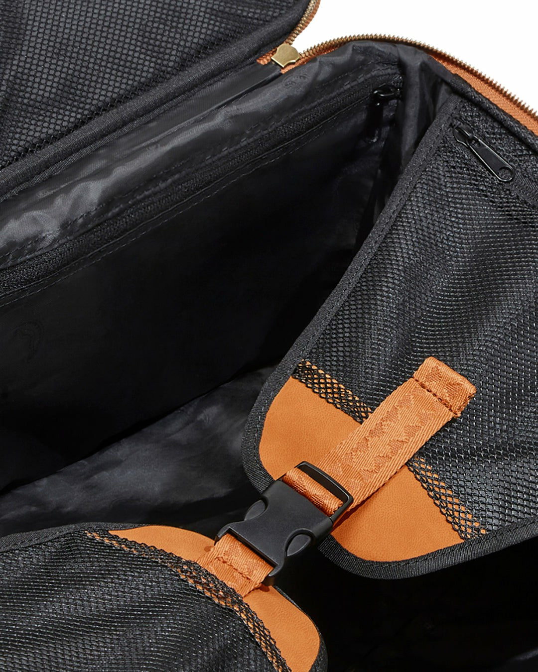 TURBO 500 JETSETTER CARRY-ON LUGGAGE | Sprayground Hot Deal