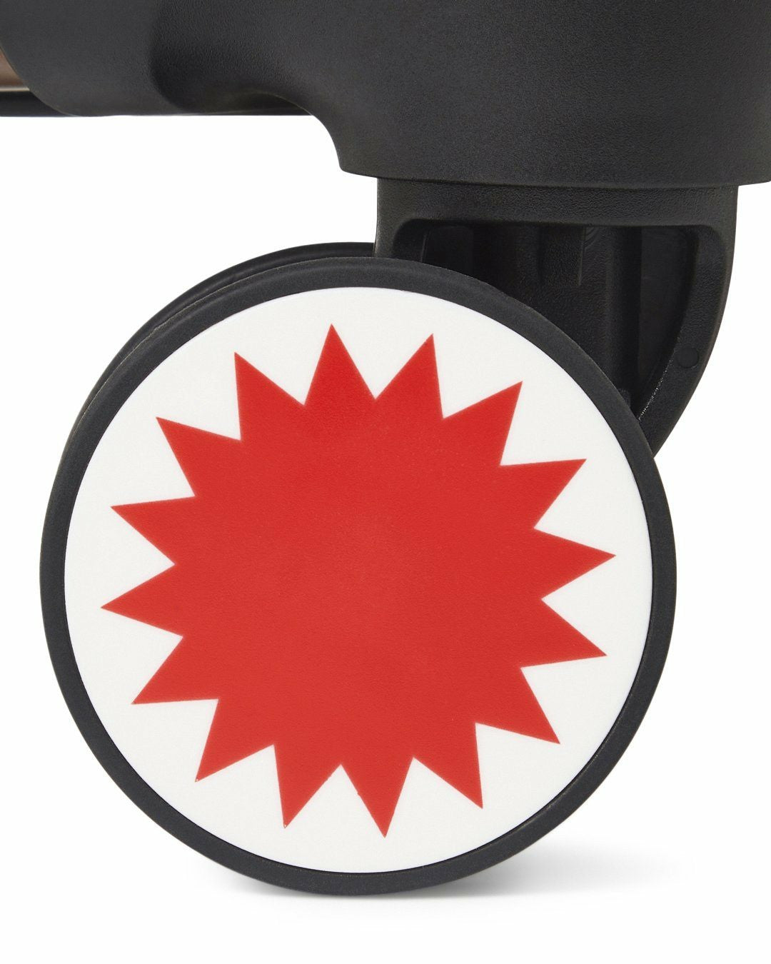3AM LE BLANC SHARKNAUTICS HARDSHELL CARRY-ON LUGGAGE | Sprayground Limited Offer