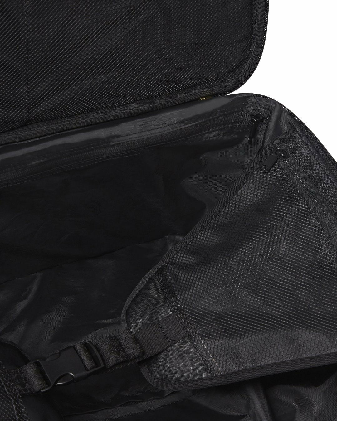 A.i.3 THE LEGACY JETSETTER CARRY-ON LUGGAGE | Sprayground Sale