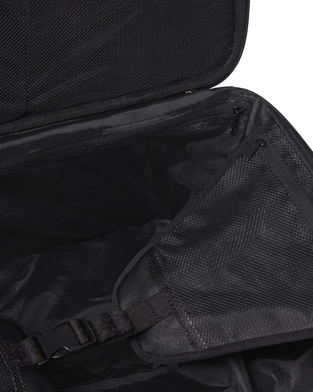 A.i.3 THE LEGACY JETSETTER CARRY-ON LUGGAGE | Sprayground Sale