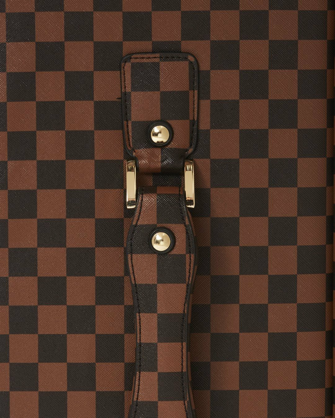 A.i.3 THE LEGACY JETSETTER CARRY-ON LUGGAGE | Sprayground Sale