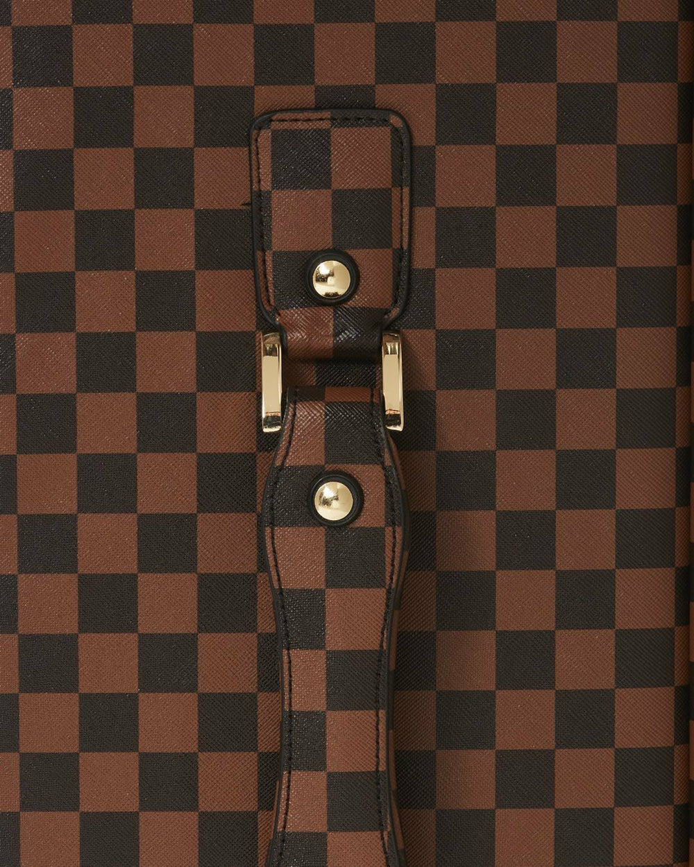 A.i.3 THE LEGACY JETSETTER CARRY-ON LUGGAGE | Sprayground Sale