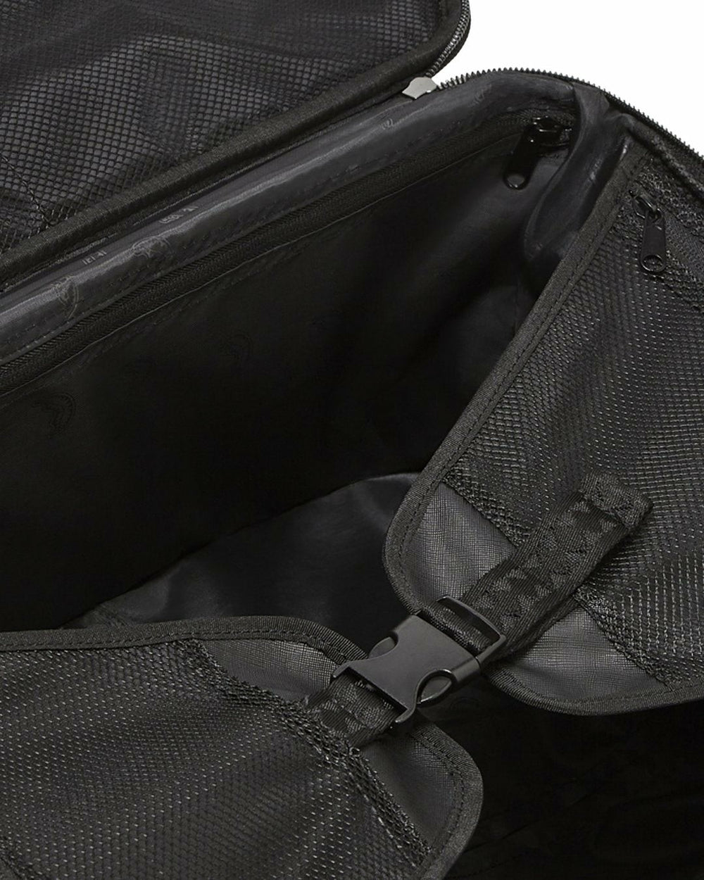 3AM NEVER SLEEP JETSETTER CARRY-ON LUGGAGE | Sprayground Savings