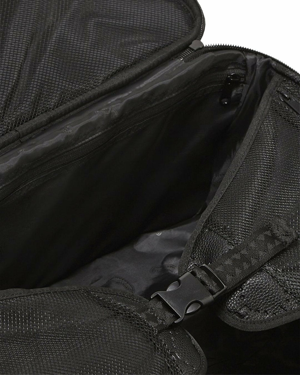 V.V.I.P. JETSETTER CARRY-ON LUGGAGE | Sprayground Discounted