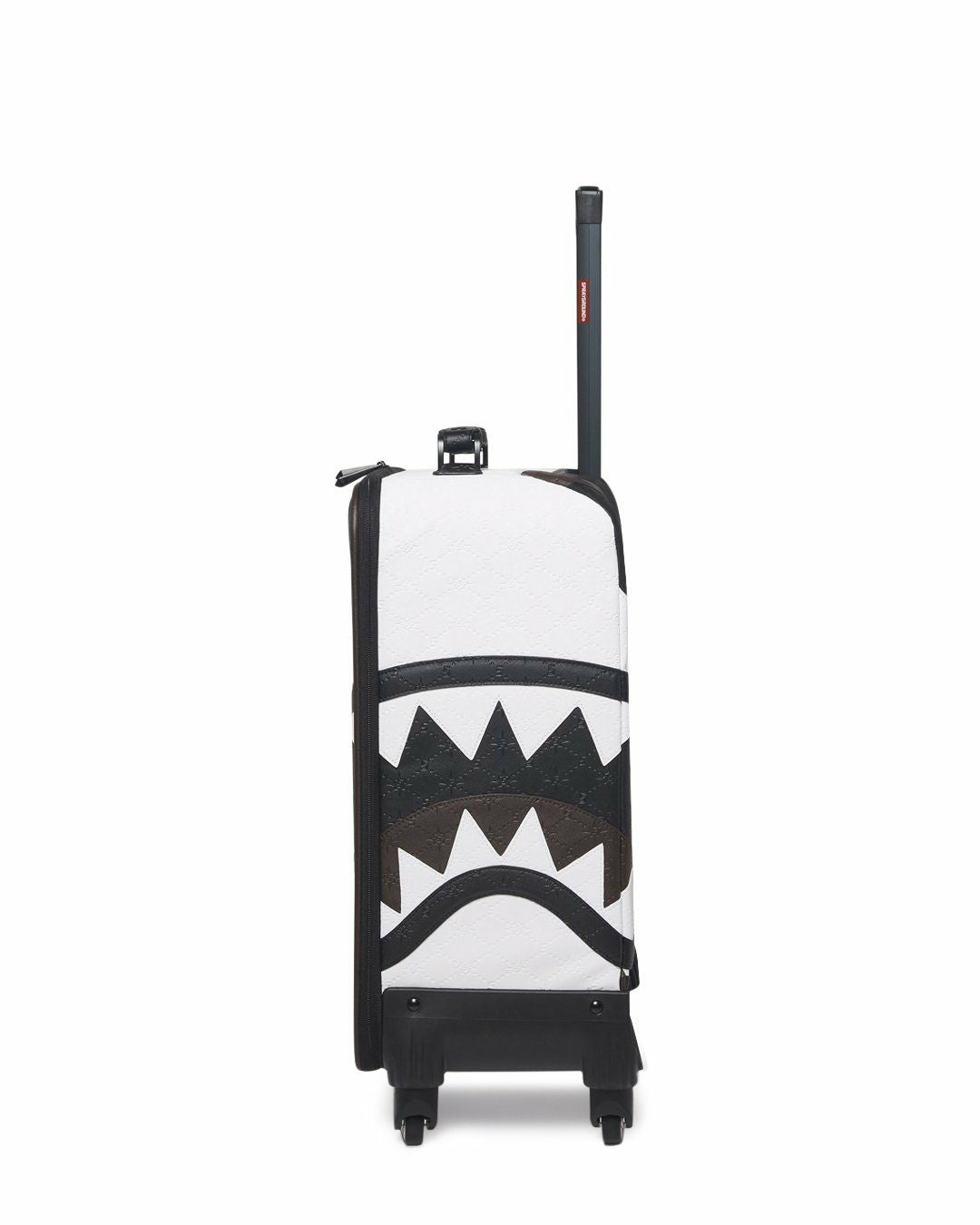 V.V.I.P. JETSETTER CARRY-ON LUGGAGE | Sprayground Discounted