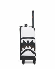 V.V.I.P. JETSETTER CARRY-ON LUGGAGE | Sprayground Discounted