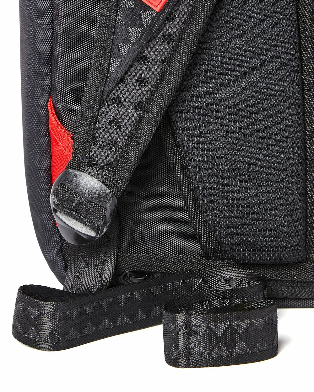 A.i.3 THE MOGUL BACKPACK (DLXV) | Sprayground Exclusive Deal