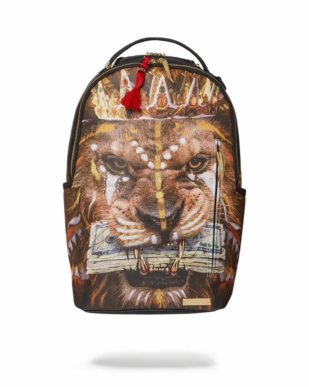 A.i.3 THE MOGUL BACKPACK (DLXV) | Sprayground Exclusive Deal