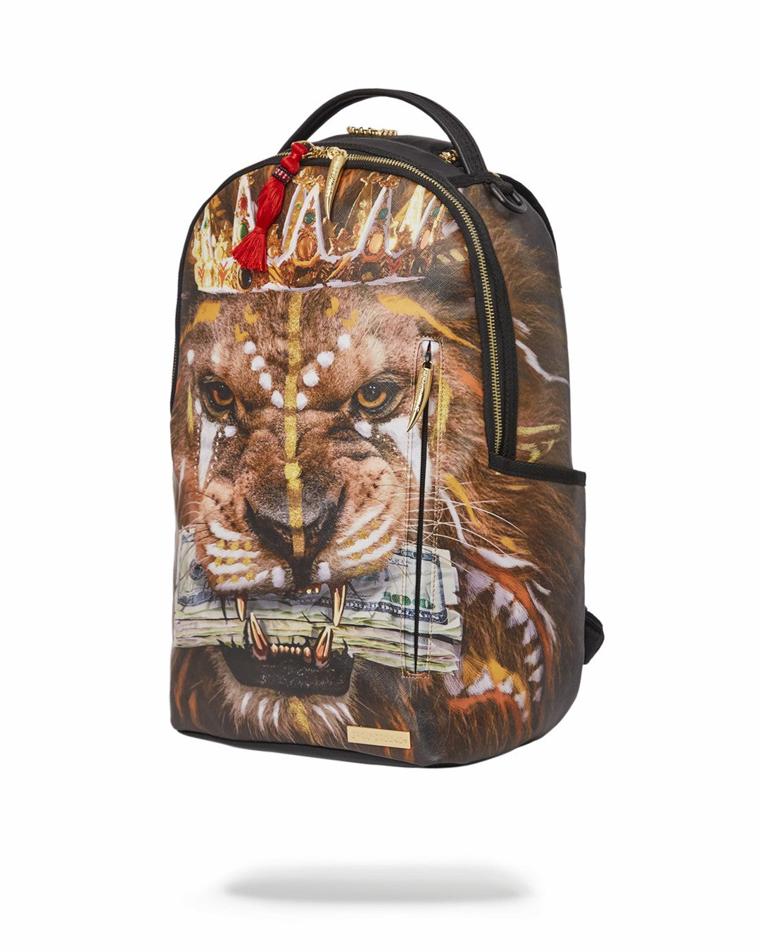 A.i.3 THE MOGUL BACKPACK (DLXV) | Sprayground Exclusive Deal
