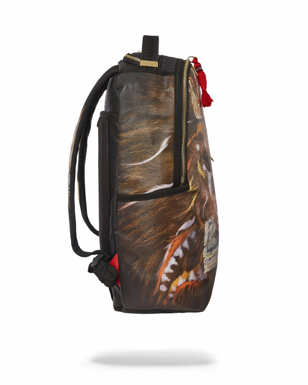 A.i.3 THE MOGUL BACKPACK (DLXV) | Sprayground Exclusive Deal