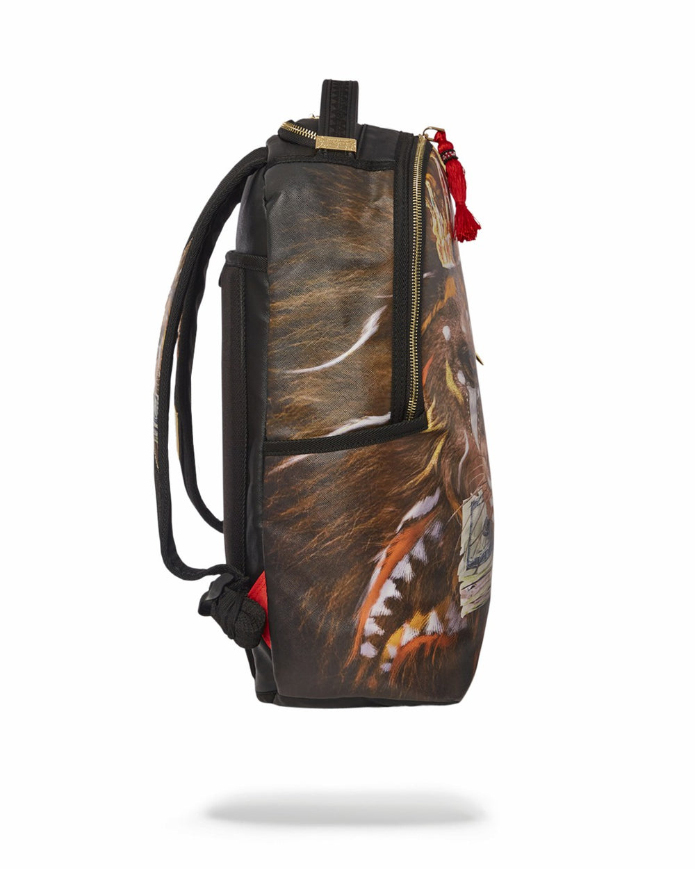 A.i.3 THE MOGUL BACKPACK (DLXV) | Sprayground Exclusive Deal