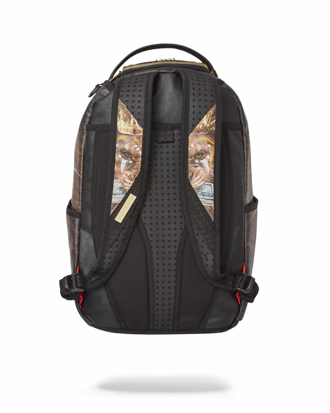 A.i.3 THE MOGUL BACKPACK (DLXV) | Sprayground Exclusive Deal