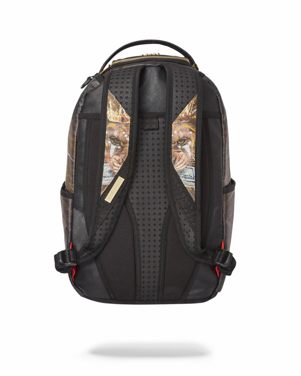 A.i.3 THE MOGUL BACKPACK (DLXV) | Sprayground Exclusive Deal