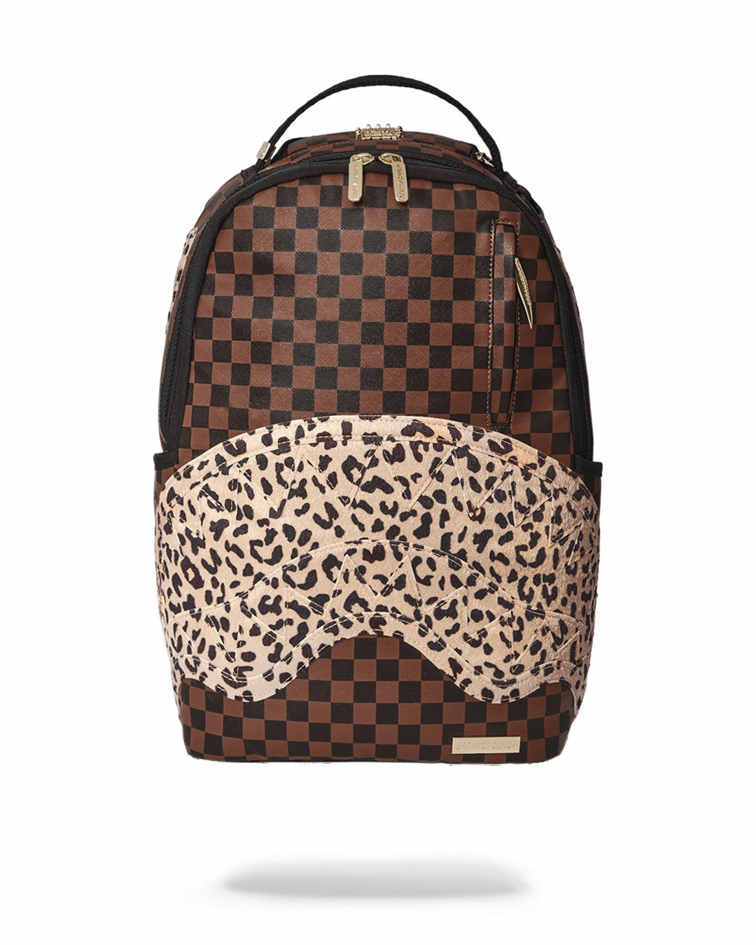 A.i.3 THE LEGACY BACKPACK (DLXV) | Sprayground Hot Deal