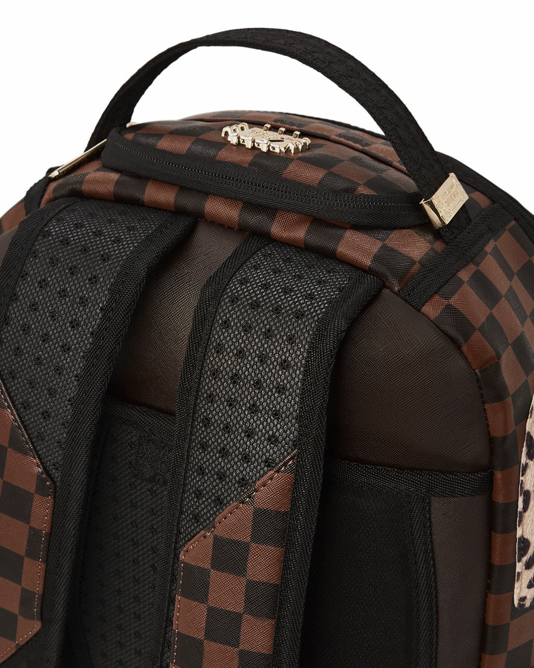 A.i.3 THE LEGACY BACKPACK (DLXV) | Sprayground Hot Deal