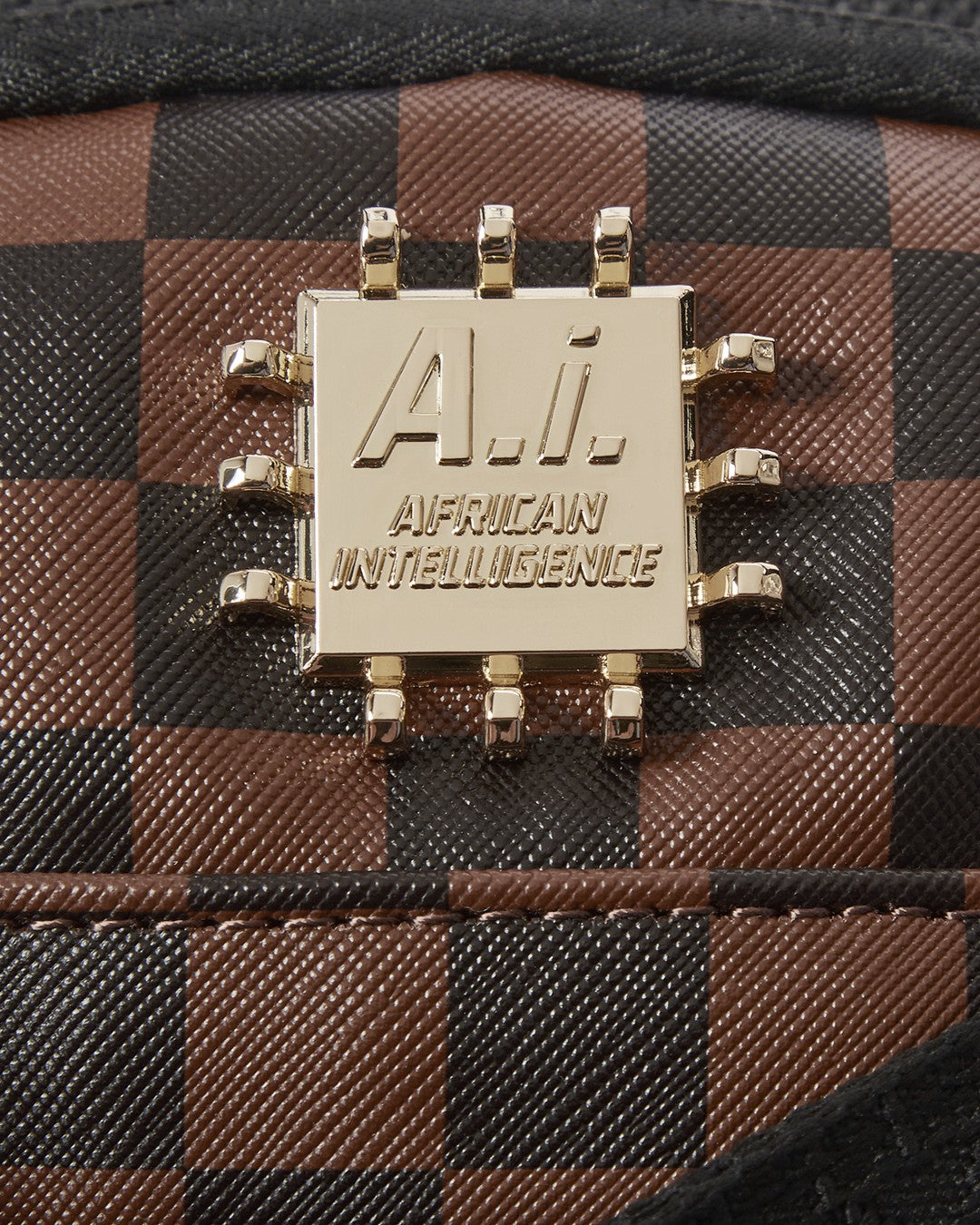 A.i.3 THE LEGACY BACKPACK (DLXV) | Sprayground Hot Deal