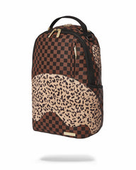 A.i.3 THE LEGACY BACKPACK (DLXV) | Sprayground Hot Deal