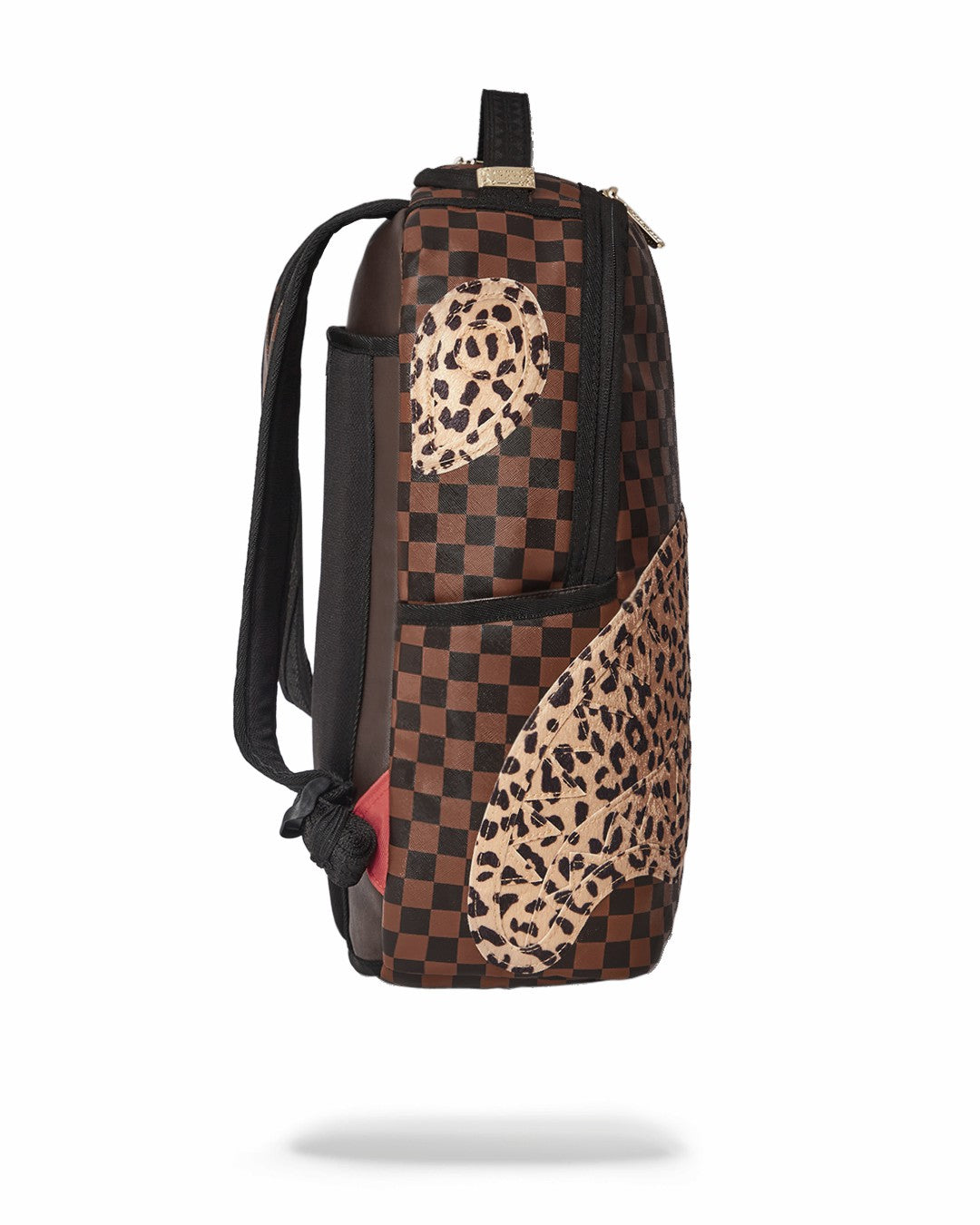 A.i.3 THE LEGACY BACKPACK (DLXV) | Sprayground Hot Deal