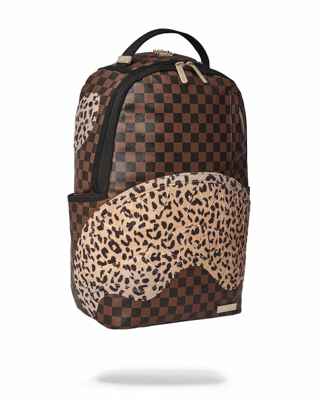 A.i.3 THE LEGACY BACKPACK (DLXV) | Sprayground Hot Deal