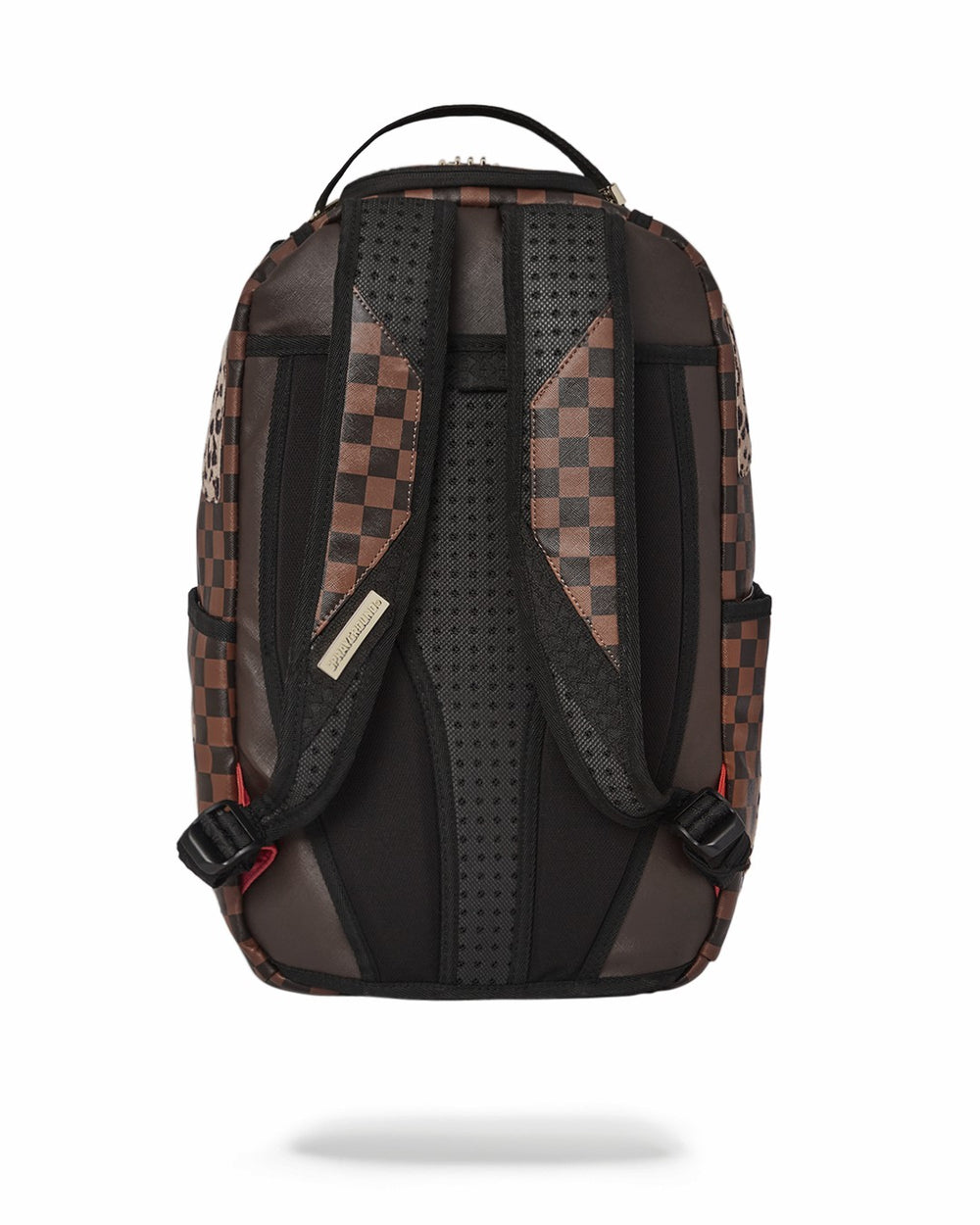 A.i.3 THE LEGACY BACKPACK (DLXV) | Sprayground Hot Deal