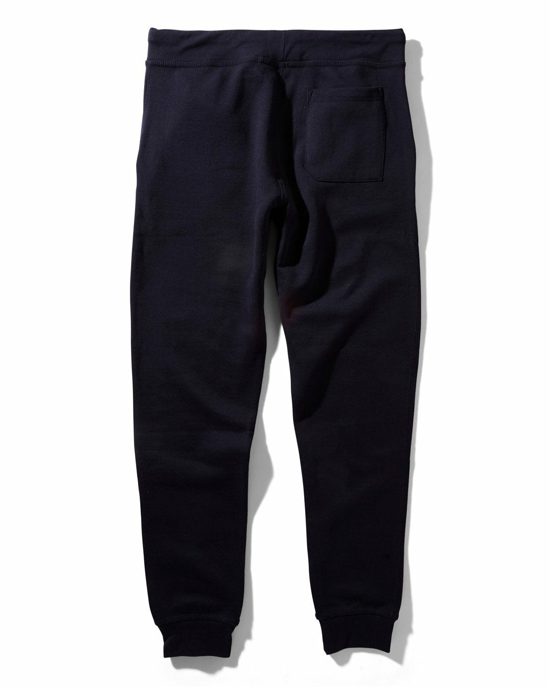 VP OF CHILL JOGGER | Sprayground On Sale