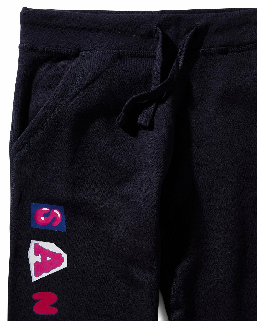 VP OF CHILL JOGGER | Sprayground On Sale