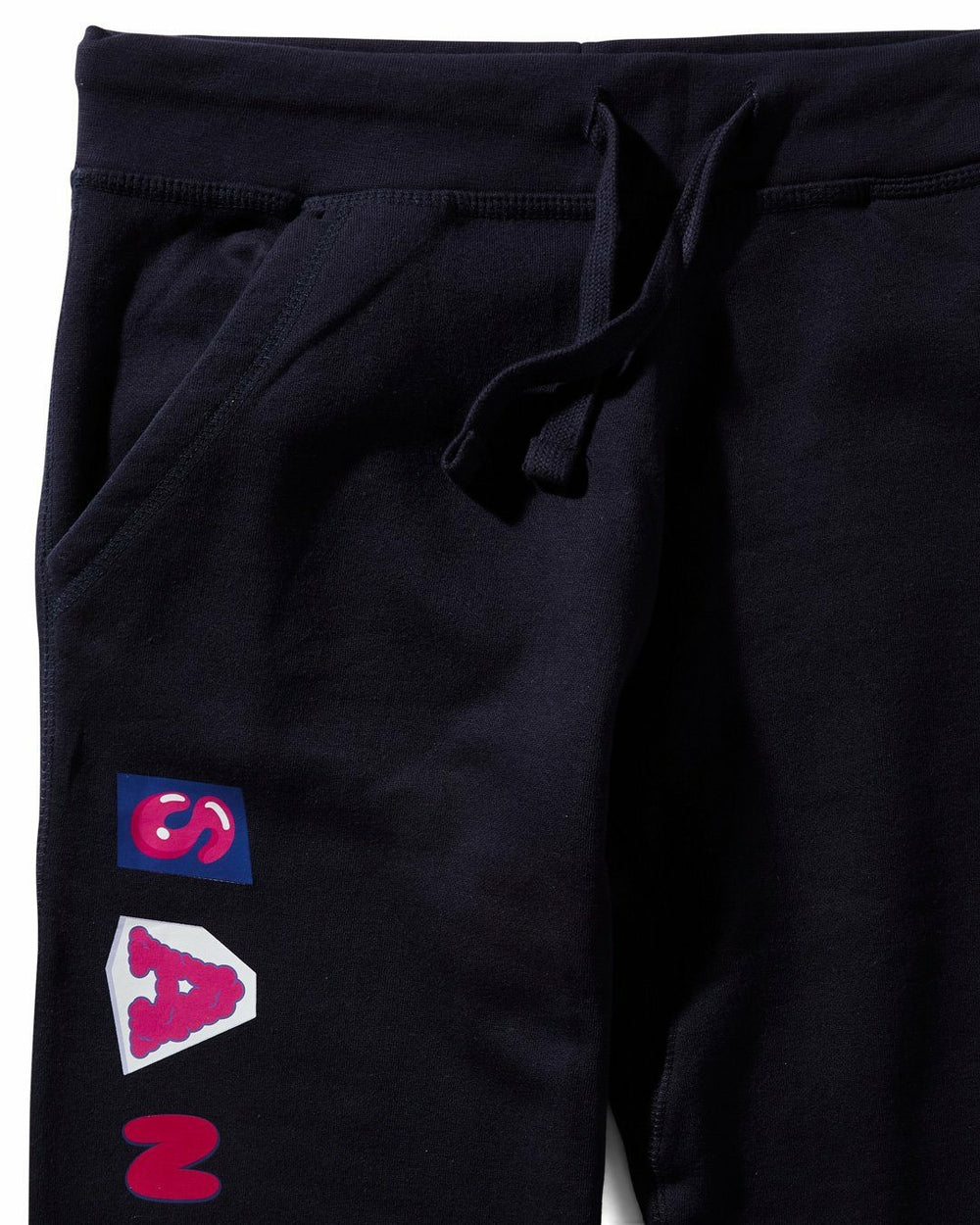 VP OF CHILL JOGGER | Sprayground On Sale